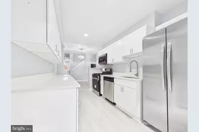 1416 Aisquith Street, Baltimore, MD 21202 - Photo 14