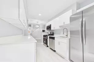 1416 Aisquith St, Baltimore, MD 21202 - Photo 14