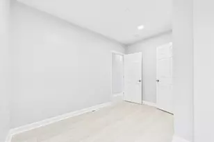 1416 Aisquith St, Baltimore, MD 21202 - Photo 30