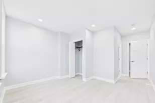 1416 Aisquith St, Baltimore, MD 21202 - Photo 20