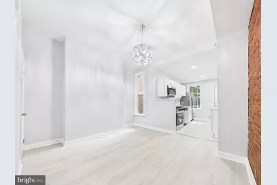 1416 Aisquith Street, Baltimore, MD 21202 - Photo 8