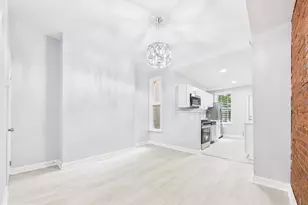 1416 Aisquith St, Baltimore, MD 21202 - Photo 8