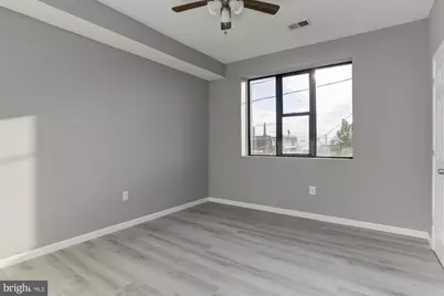 400 Highland Avenue #204, Baltimore, MD 21224 - Photo 12