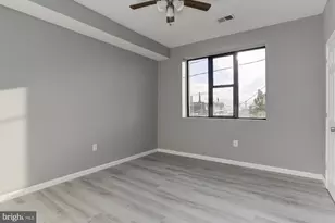 400 Highland Ave, Baltimore, MD 21224 - Photo 12