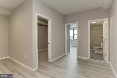 400 Highland Avenue #204, Baltimore, MD 21224 - Photo 10