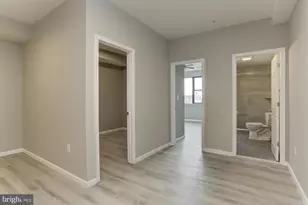 400 Highland Ave, Baltimore, MD 21224 - Photo 10