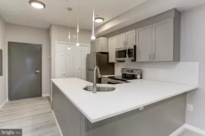 400 Highland Avenue #204, Baltimore, MD 21224 - Photo 4