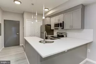400 Highland Ave, Baltimore, MD 21224 - Photo 4