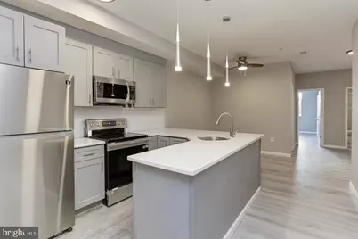400 Highland Avenue #204, Baltimore, MD 21224 - Photo 2