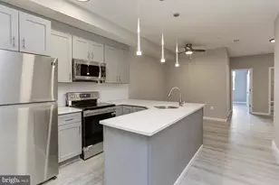 400 Highland Ave, Baltimore, MD 21224 - Photo 2