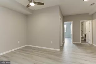 400 Highland Ave, Baltimore, MD 21224 - Photo 8
