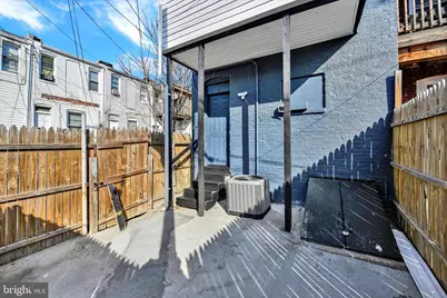 426 N Belnord Avenue, Baltimore, MD 21224 - Photo 24