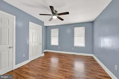 426 N Belnord Avenue, Baltimore, MD 21224 - Photo 18