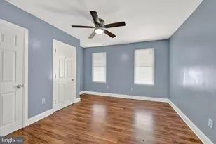 426 N Belnord Ave, Baltimore, MD 21224 - Photo 18