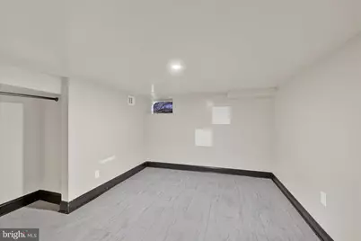 426 N Belnord Avenue, Baltimore, MD 21224 - Photo 20