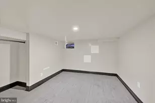 426 N Belnord Ave, Baltimore, MD 21224 - Photo 20