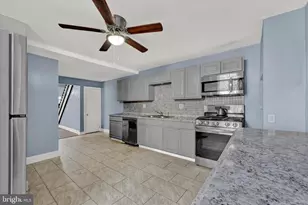 426 N Belnord Ave, Baltimore, MD 21224 - Photo 12