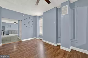 426 N Belnord Ave, Baltimore, MD 21224 - Photo 6