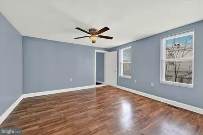 426 N Belnord Avenue, Baltimore, MD 21224 - Photo 14