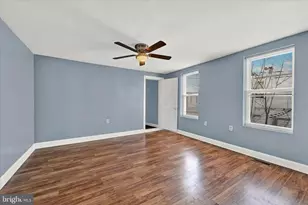 426 N Belnord Ave, Baltimore, MD 21224 - Photo 14