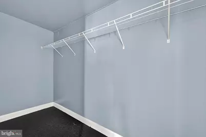 426 N Belnord Avenue, Baltimore, MD 21224 - Photo 16