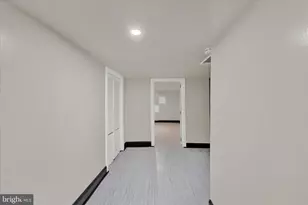 426 N Belnord Ave, Baltimore, MD 21224 - Photo 22