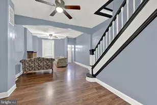 426 N Belnord Ave, Baltimore, MD 21224 - Photo 8