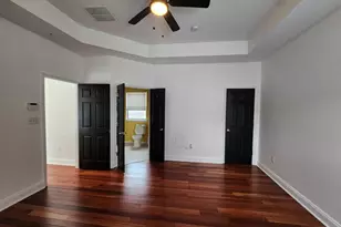 127 Albemarle St, Baltimore, MD 21202 - Photo 28