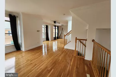 127 Albemarle Street #36, Baltimore, MD 21202 - Photo 24