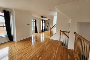 127 Albemarle St, Baltimore, MD 21202 - Photo 24