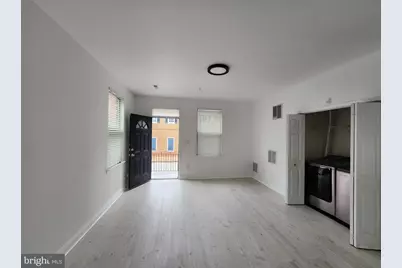 127 Albemarle Street #36, Baltimore, MD 21202 - Photo 6