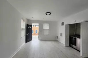 127 Albemarle St, Baltimore, MD 21202 - Photo 6