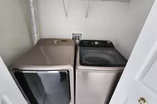 127 Albemarle St, Baltimore, MD 21202 - Photo 8