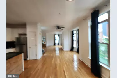 127 Albemarle Street #36, Baltimore, MD 21202 - Photo 20