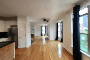 127 Albemarle St, Baltimore, MD 21202 - Photo 20