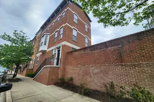 127 Albemarle St, Baltimore, MD 21202 - Photo 4