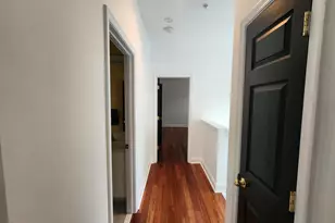 127 Albemarle St, Baltimore, MD 21202 - Photo 36