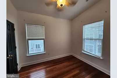 127 Albemarle Street #36, Baltimore, MD 21202 - Photo 14