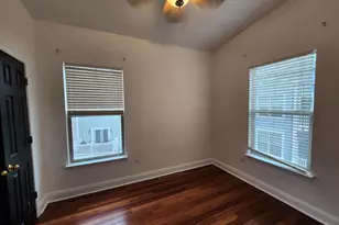 127 Albemarle St, Baltimore, MD 21202 - Photo 14