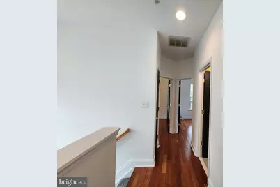 127 Albemarle Street #36, Baltimore, MD 21202 - Photo 30