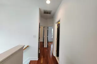 127 Albemarle St, Baltimore, MD 21202 - Photo 30