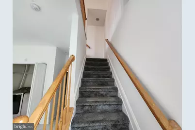 127 Albemarle Street #36, Baltimore, MD 21202 - Photo 12