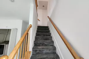 127 Albemarle St, Baltimore, MD 21202 - Photo 12