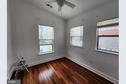 127 Albemarle Street #36, Baltimore, MD 21202 - Photo 34