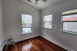 127 Albemarle St, Baltimore, MD 21202 - Photo 34