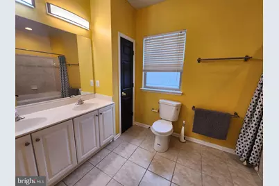 127 Albemarle Street #36, Baltimore, MD 21202 - Photo 26