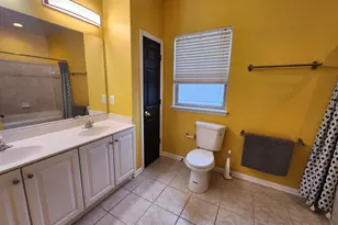 127 Albemarle St, Baltimore, MD 21202 - Photo 26