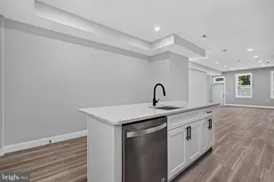 319 E 24th St, Baltimore, MD 21218 - Photo 4