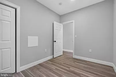 319 E 24th Street, Baltimore, MD 21218 - Photo 20