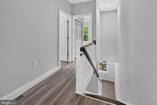 319 E 24th St, Baltimore, MD 21218 - Photo 10